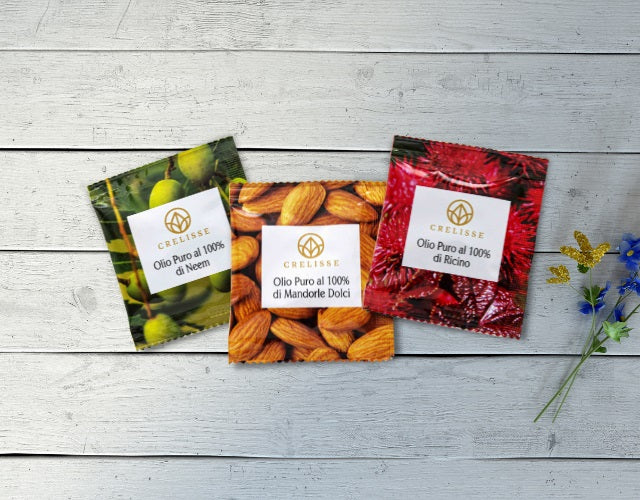 Gamme masque Imperya : révélez l’éclat naturel de votre peau

Un soin intensif pour une peau sublimée

La gamme de masques Imperya a été spécialement conçue pour offrir à la peau un soin intensif et ciblé.