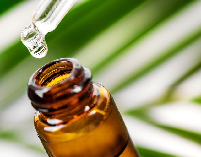 Gamme soins pour cheveux Imperya : force, éclat et beauté naturelle

Des soins capillaires complets et efficaces

La gamme soins pour cheveux Imperya a été créée pour répondre aux besoins essentiels de tous les types de cheveux.