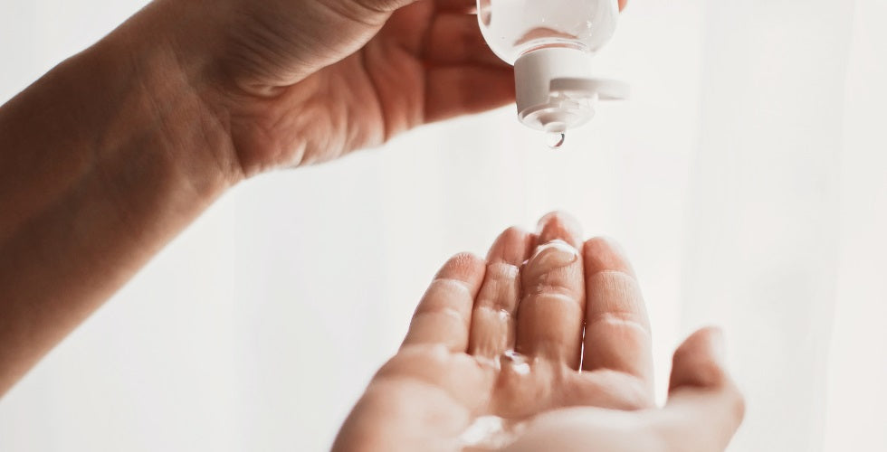 Gamme désinfectant Imperya : hygiène et protection au quotidien

Une protection fiable pour chaque instant

La gamme désinfectant Imperya a été conçue pour offrir une protection optimale contre les microbes, bactéries et virus du quotidien.