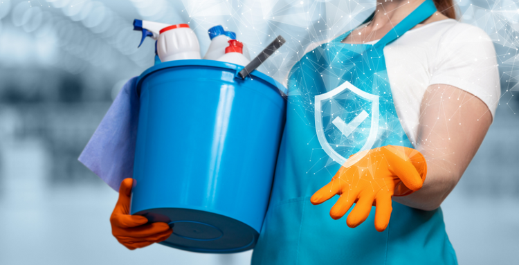 Gamme produits d’entretien tech Imperya : performance et innovation pour vos espaces

Une propreté irréprochable grâce à la technologie Imperya

La gamme produits d’entretien tech Imperya a été conçue pour offrir une hygiène parfaite 