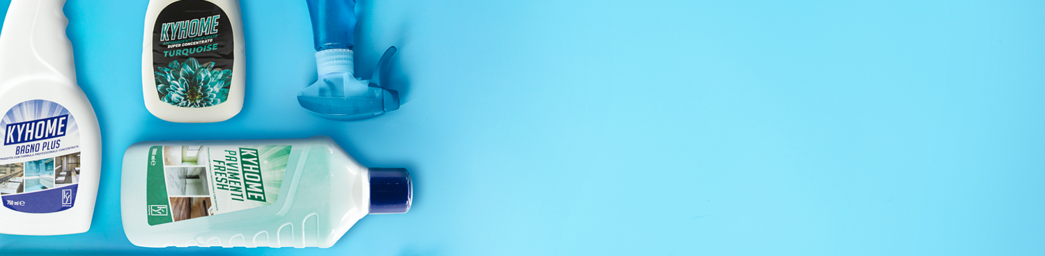 Gamme hygiène lessive Imperya : propreté, soin et efficacité au quotidien

Une lessive pensée pour l’hygiène parfaite de votre linge

La gamme hygiène lessive Imperya a été développée pour garantir un linge impeccable,