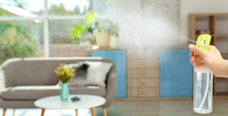 Gamme hygiène lessive Imperya : propreté, soin et efficacité au quotidien

Une lessive pensée pour l’hygiène parfaite de votre linge

La gamme hygiène lessive Imperya a été développée pour garantir un linge impeccable.
