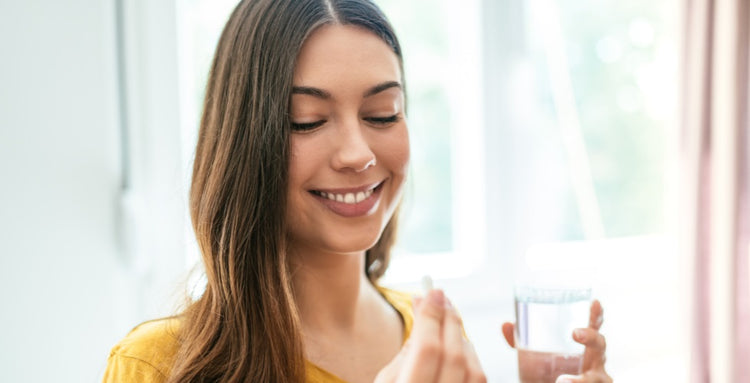 Gamme Pack Santé Imperya : bien-être, vitalité et équilibre au quotidien

Des solutions complètes pour votre santé

La gamme pack santé Imperya a été spécialement conçue pour accompagner 