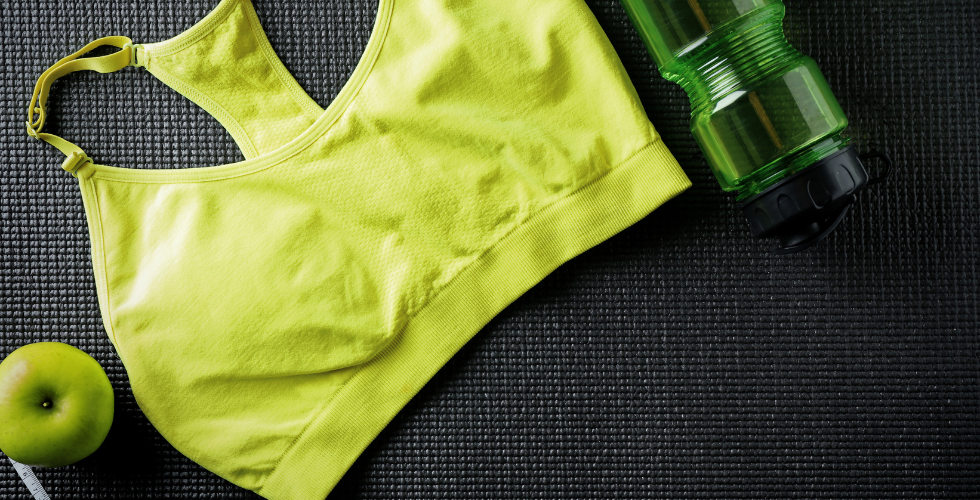 Gamme  accessoires Lymphavit Imperya : confort, bien-être et efficacité

Des accessoires pensés pour accompagner votre santé

La gamme accessoires Lymphavit Imperya a été conçue pour compléter efficacement l’utilisation des dispositifs Lymphavit.