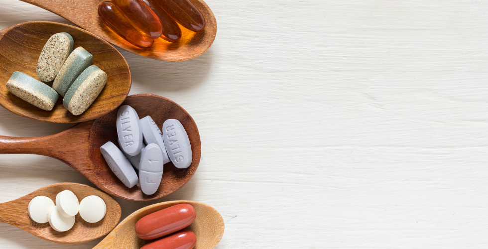 Gamme compléments alimentaires à l’Aloe Vera Imperya : équilibre, énergie et bien-être naturel

L’Aloe Vera, un allié santé incontournable