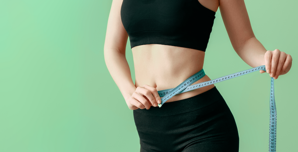 Gamme compléments alimentaires sportive Imperya : énergie, endurance et récupération

Des compléments pensés pour les sportifs

La gamme compléments alimentaires sportive Imperya a été spécialement conçue pour accompagner les athlètes, 