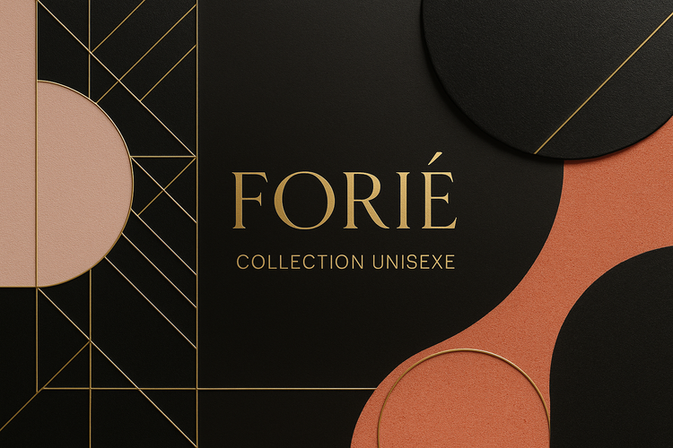 Parfums ImpeRya : l’excellence concentrée à 30 % d’essence 🌸
Les parfums ImpeRya se distinguent immédiatement par leur intensité et leur élégance.