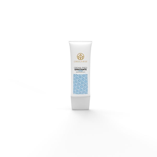 👣 La Gamme Soins des Pieds ImpeRya : confort, fraîcheur et douceur au quotidien 👣

Souvent négligés, nos pieds supportent pourtant tout notre poids et nous accompagnent à chaque instant. Ils méritent donc une attention particulière. La gamme soins des pieds ImpeRya
