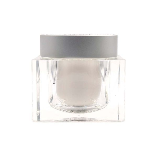 Hanf-Körpercreme - 200ml