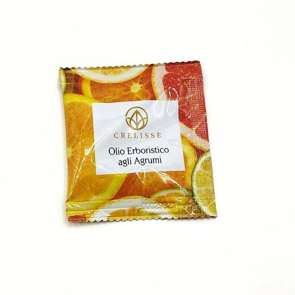 Gamme masque Imperya : révélez l’éclat naturel de votre peau

Un soin intensif pour une peau sublimée

La gamme de masques Imperya a été spécialement conçue pour offrir à la peau un soin intensif et ciblé. Contrairement aux crèmes quotidiennes, les masques apportent une concentration plus élevée d’actifs qui agissent en profondeur.