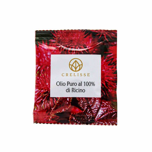 Gamme masque Imperya : révélez l’éclat naturel de votre peau

Un soin intensif pour une peau sublimée

La gamme de masques Imperya a été spécialement conçue pour offrir à la peau un soin intensif et ciblé. Contrairement aux crèmes quotidiennes, les masques apportent une concentration plus élevée d’actifs qui agissent en profondeur.