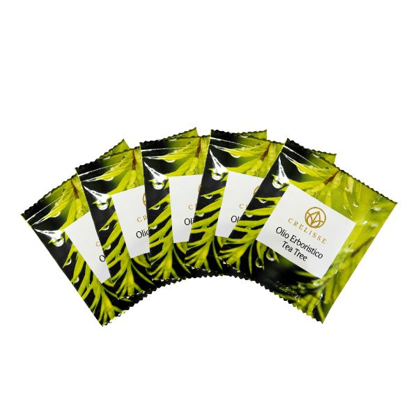 Gamme masque Imperya : révélez l’éclat naturel de votre peau

Un soin intensif pour une peau sublimée

La gamme de masques Imperya a été spécialement conçue pour offrir à la peau un soin intensif et ciblé. Contrairement aux crèmes quotidiennes, les masques apportent une concentration plus élevée d’actifs qui agissent en profondeur.