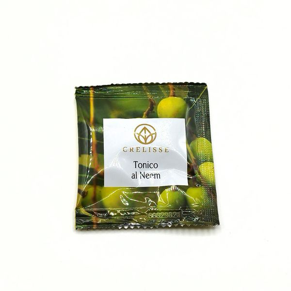 Gamme masque Imperya : révélez l’éclat naturel de votre peau

Un soin intensif pour une peau sublimée

La gamme de masques Imperya a été spécialement conçue pour offrir à la peau un soin intensif et ciblé. Contrairement aux crèmes quotidiennes, les masques apportent une concentration plus élevée d’actifs qui agissent en profondeur.