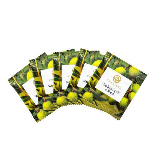 Gamme masque Imperya : révélez l’éclat naturel de votre peau

Un soin intensif pour une peau sublimée

La gamme de masques Imperya a été spécialement conçue pour offrir à la peau un soin intensif et ciblé. Contrairement aux crèmes quotidiennes, les masques apportent une concentration plus élevée d’actifs qui agissent en profondeur.