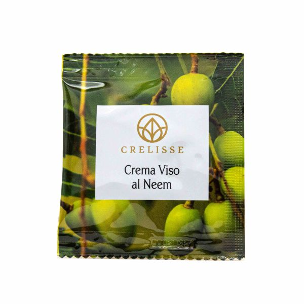 Gamme masque Imperya : révélez l’éclat naturel de votre peau

Un soin intensif pour une peau sublimée

La gamme de masques Imperya a été spécialement conçue pour offrir à la peau un soin intensif et ciblé. Contrairement aux crèmes quotidiennes, les masques apportent une concentration plus élevée d’actifs qui agissent en profondeur.