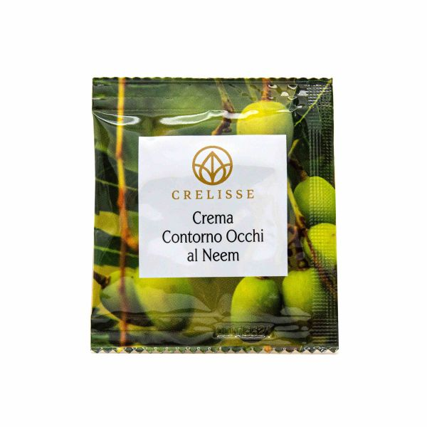 Gamme masque Imperya : révélez l’éclat naturel de votre peau

Un soin intensif pour une peau sublimée

La gamme de masques Imperya a été spécialement conçue pour offrir à la peau un soin intensif et ciblé. Contrairement aux crèmes quotidiennes, les masques apportent une concentration plus élevée d’actifs qui agissent en profondeur.