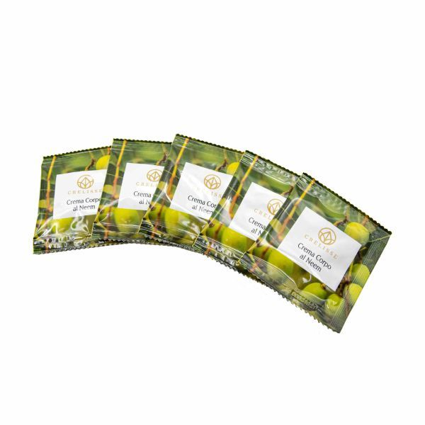 Gamme masque Imperya : révélez l’éclat naturel de votre peau

Un soin intensif pour une peau sublimée

La gamme de masques Imperya a été spécialement conçue pour offrir à la peau un soin intensif et ciblé. Contrairement aux crèmes quotidiennes, les masques apportent une concentration plus élevée d’actifs qui agissent en profondeur.