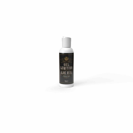 Gel Apaisant Aloe Vera - 150ml