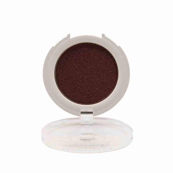 Kompakter Lidschatten Col. 5 Bordeaux - 4gr