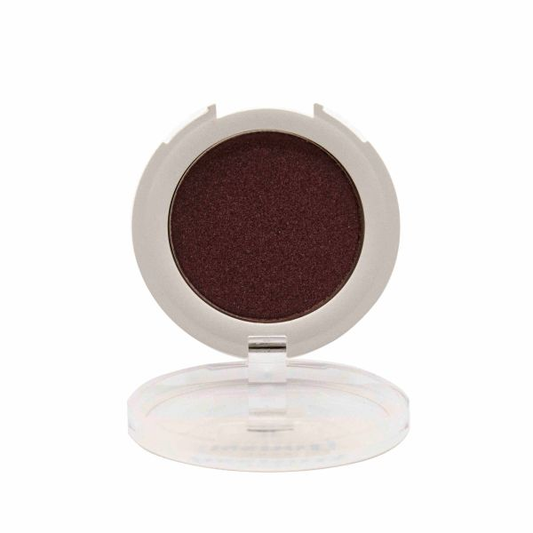 Kompakter Lidschatten Col. 5 Bordeaux - 4gr