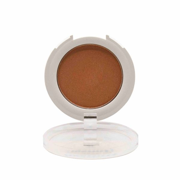 Kompakter Lidschatten Col. 9 Orange - 4gr