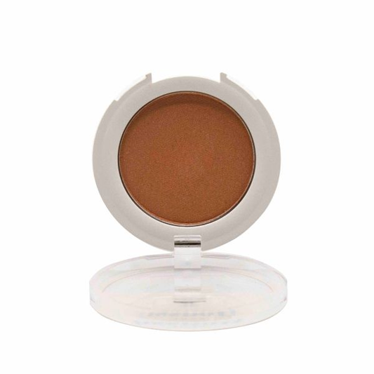 Kompakter Lidschatten Col. 9 Orange - 4gr