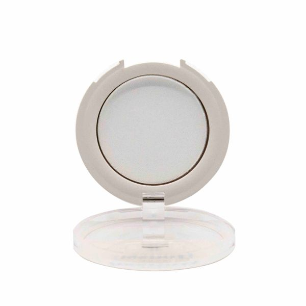 Kompakter Lidschatten Col. 11 Weiß - 4gr