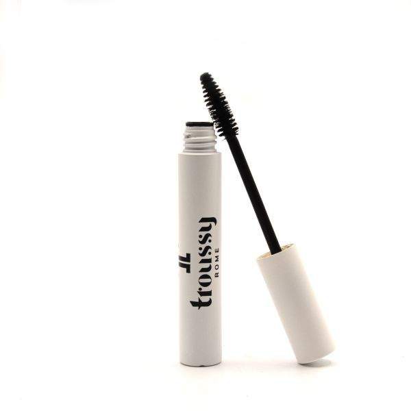 Mascara Col. 3 Curvy Lashes - 10gr
