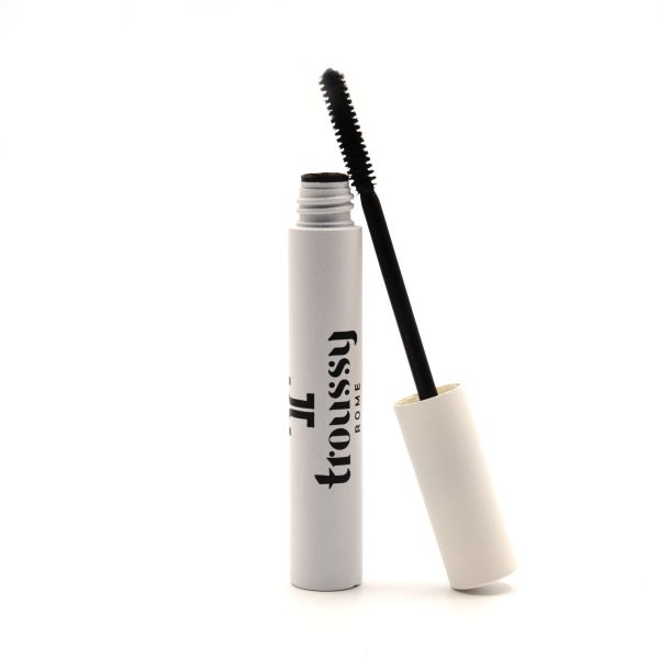 Mascara Col. 2 Noir Intense - 10gr