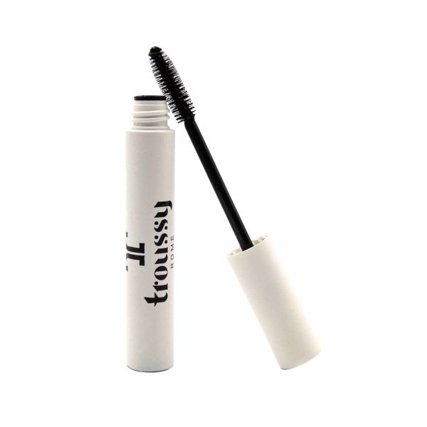 Rímel à prova de água - 10g