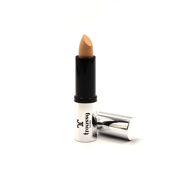 Correcteur Stick Col. 1 Ivoire - 5Gr