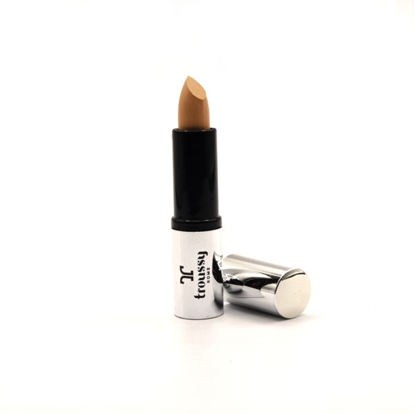 Correcteur Stick Col. 4 Miel Doux - 5Gr