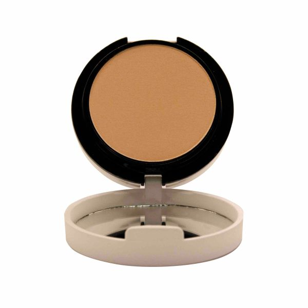 Poudre Compacte Soft Touch Col. 1 Sable - 8gr