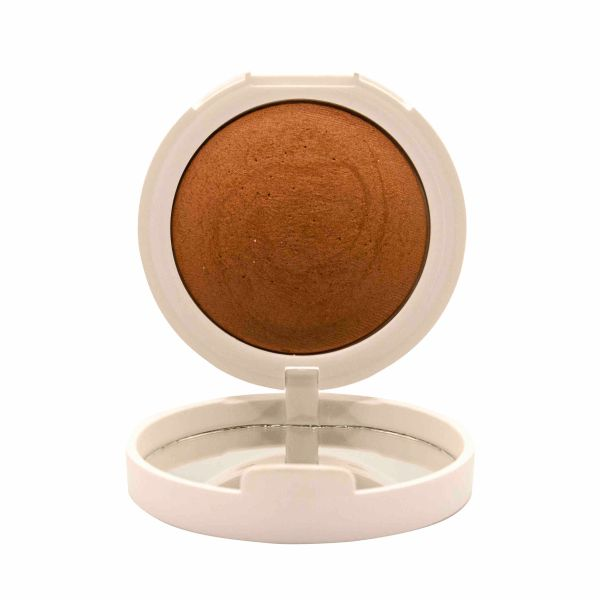 Terre Cuite Bronzante Col. 2 Beige - 10gr