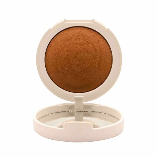 Terre Cuite Bronzante Col. 2 Beige - 10gr