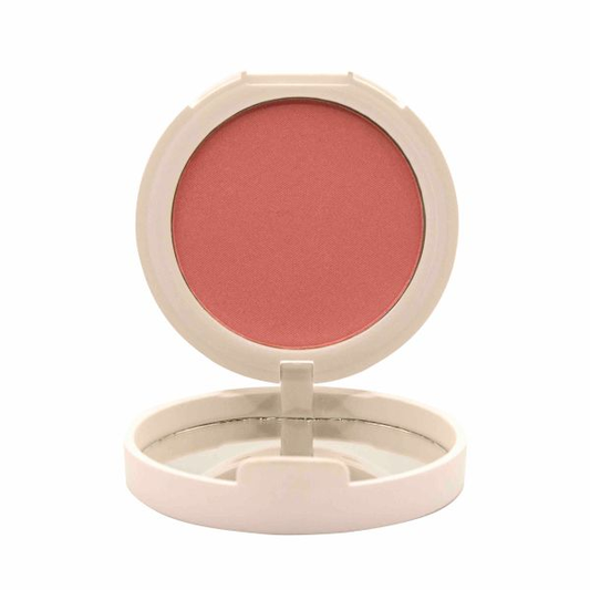 Blush Col. 1 Natural Rose - 8gr