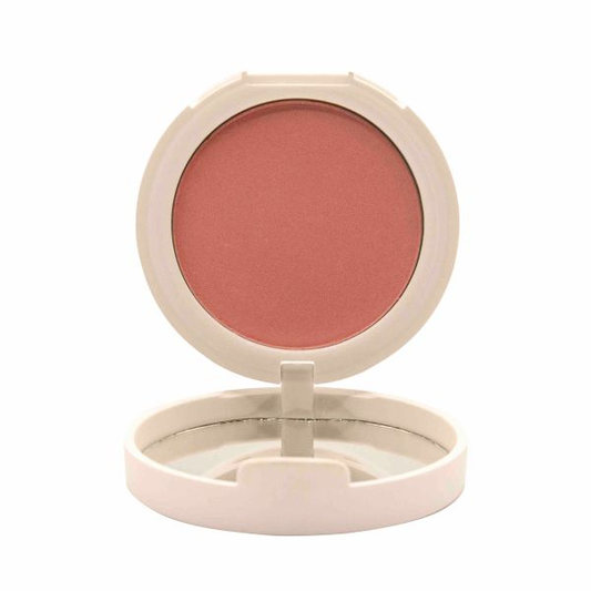 Blush Col. 2 Pink - 8gr