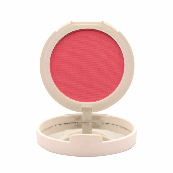 Colorete Col. 3 Bright Rose - 8gr