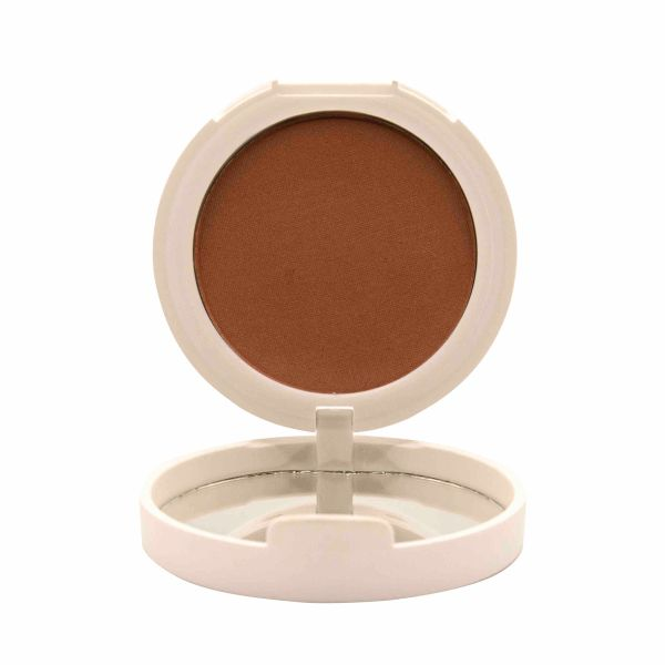 Blush Col. 5 Dark Apricot - 8gr