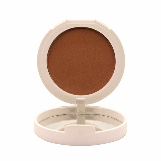 Blush Col. 5 Dark Apricot - 8gr