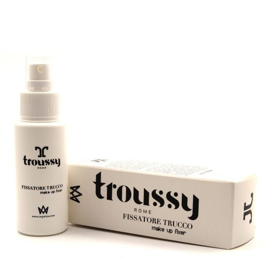 Fixateur Maquillage - 50ml