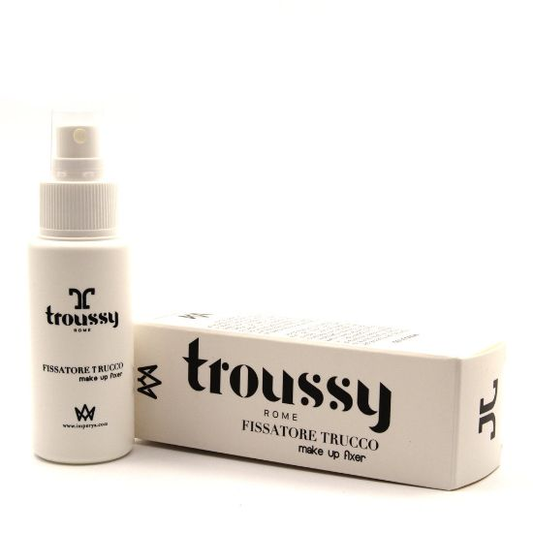 Fixateur Maquillage - 50ml