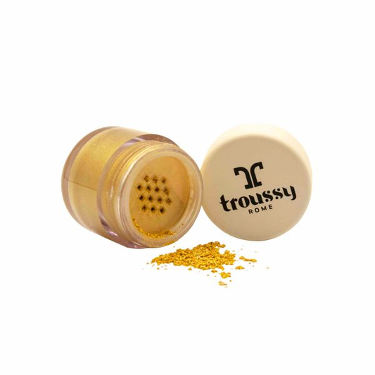 Pigments Libres Col. 1 Golden - 7gr