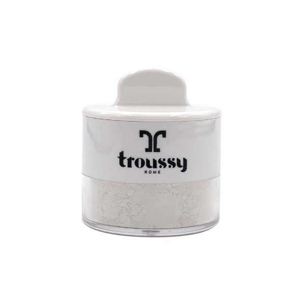 Primer En Poudre - 9gr