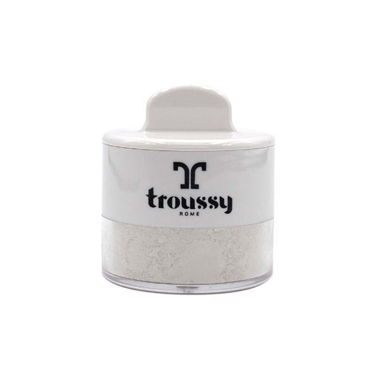 Primer En Poudre - 9gr