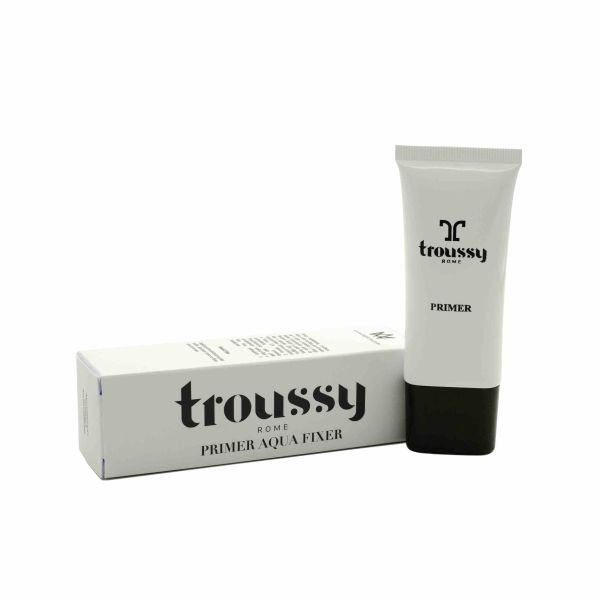 Aqua Fixer Primer - 30ml