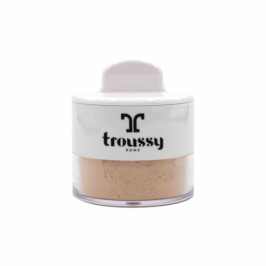 Poudre Libre Col. Medium - 9gr