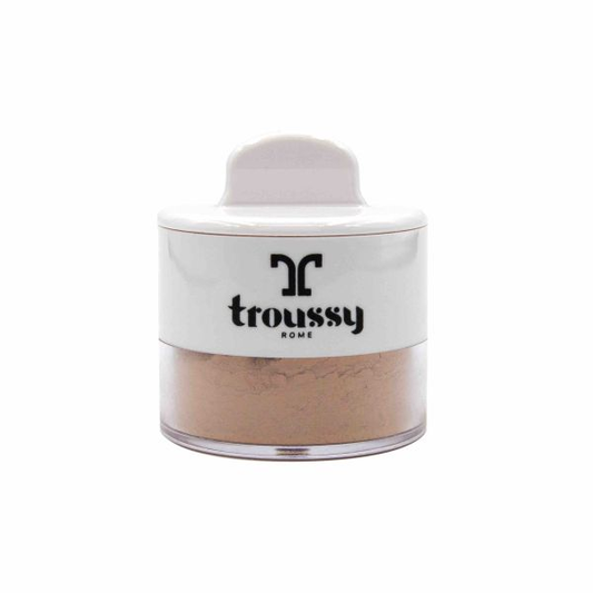 Poudre Libre Col. Dark - 9gr