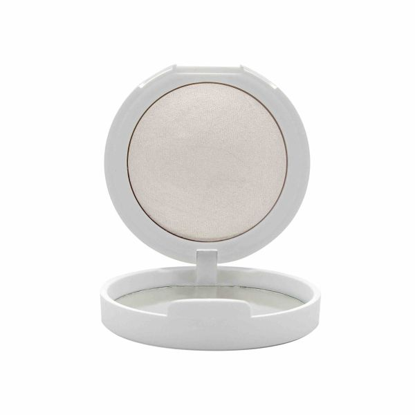 Terre Cuite Illuminante Soft Col. White - 8gr