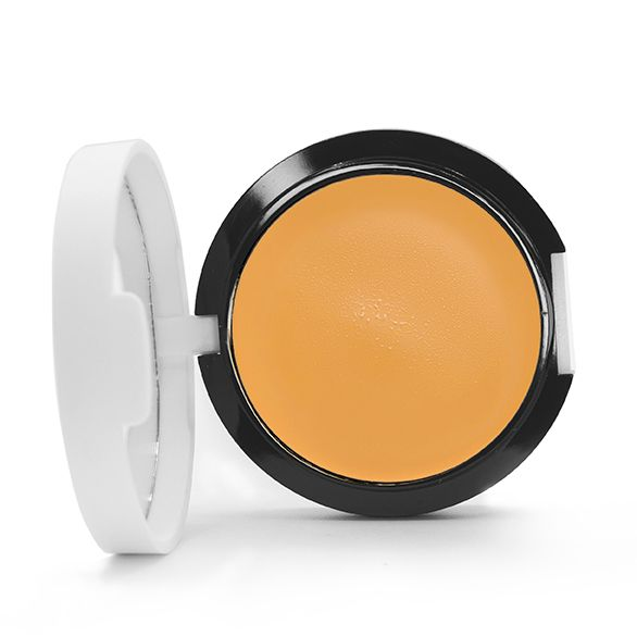 Fond de Teint Compact Col. 1 Sable - 7,5gr